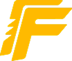 Free Fire