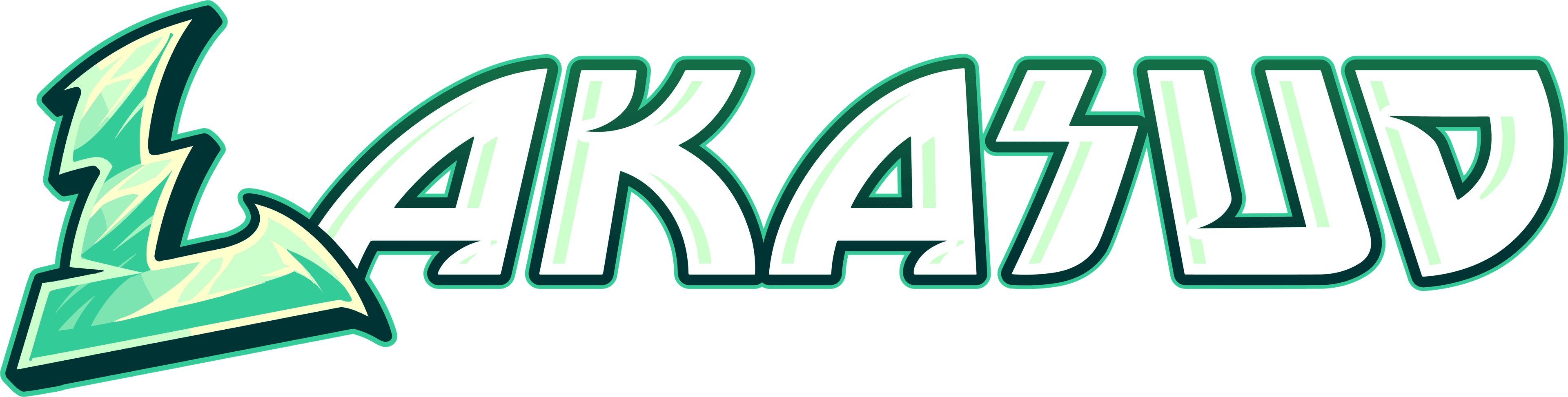 Lakasud